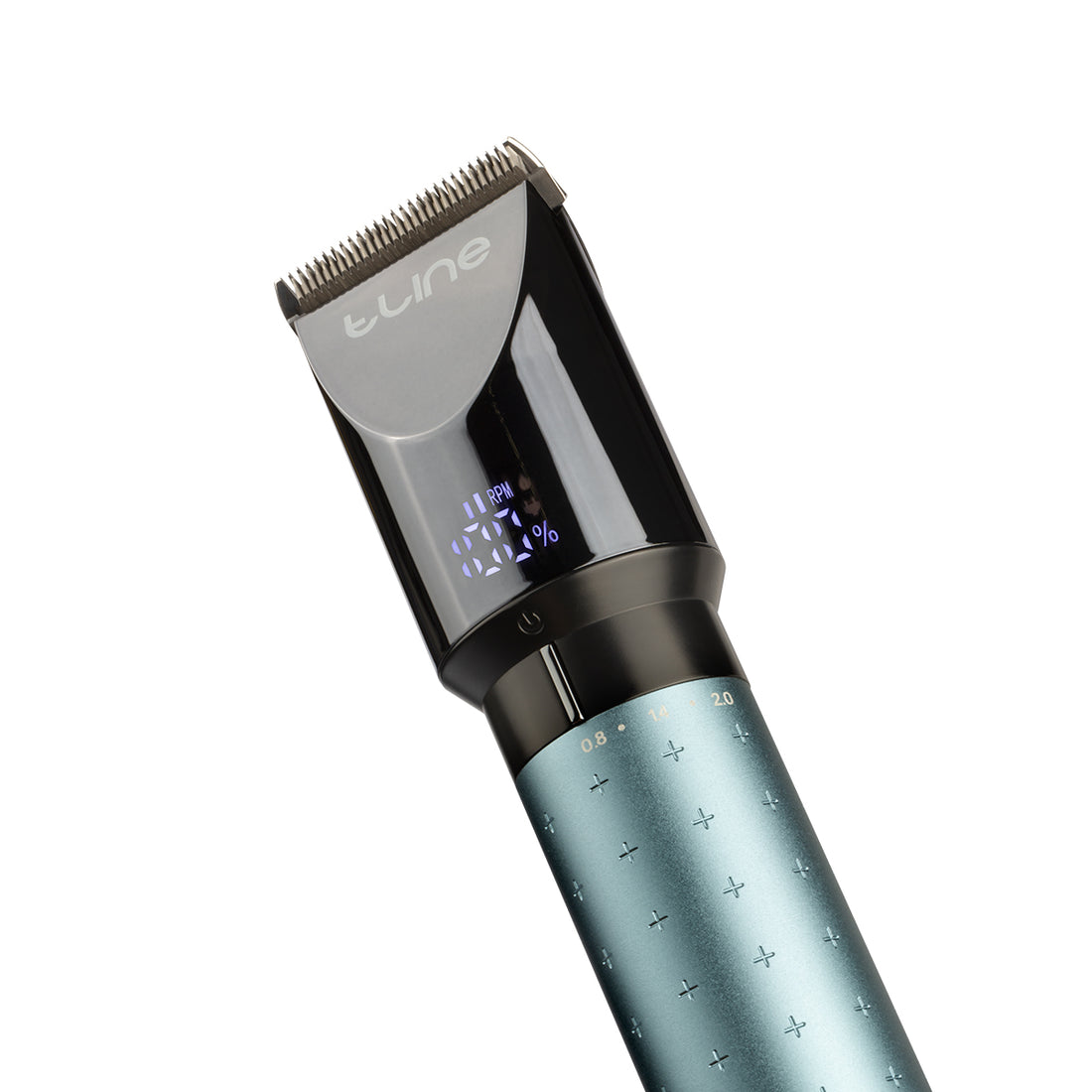 LABOR - B554 TLINE TAGLACAPELLI PROFESSIONALE