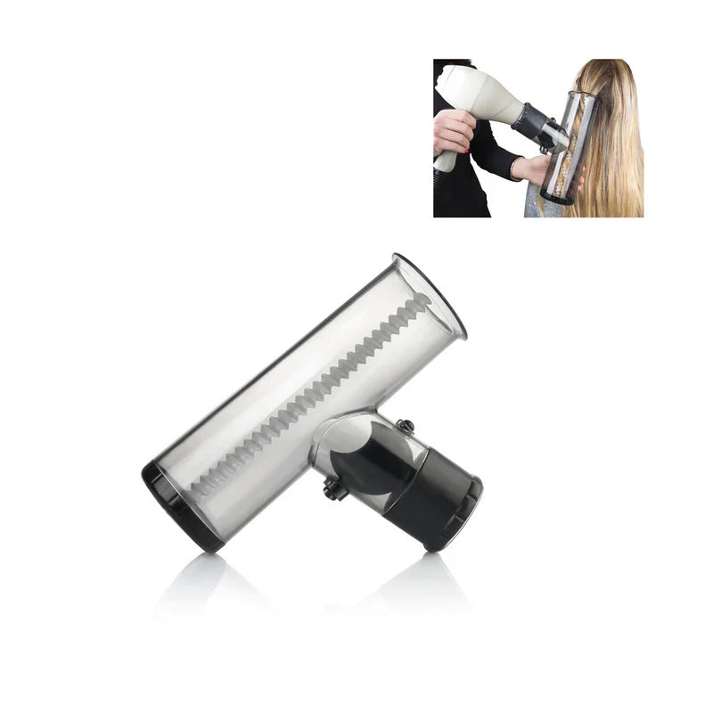 LABOR - BAZOOKA ARRICCIACAPELLI