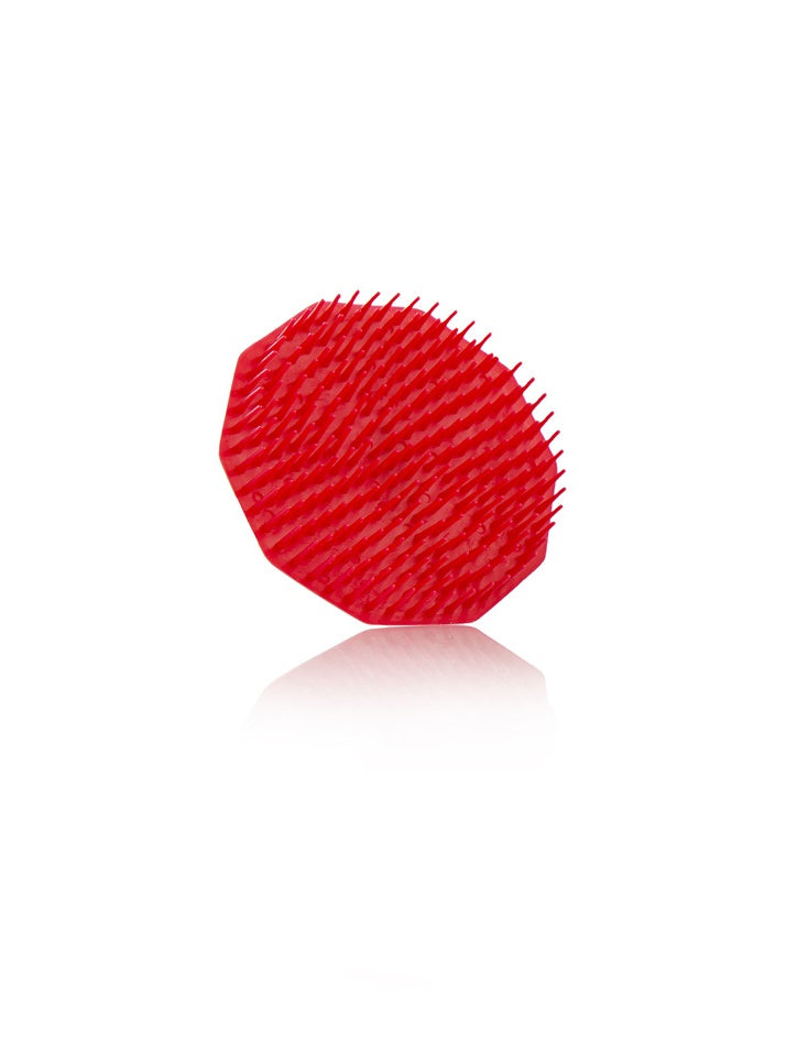 LABOR - GRATTINO