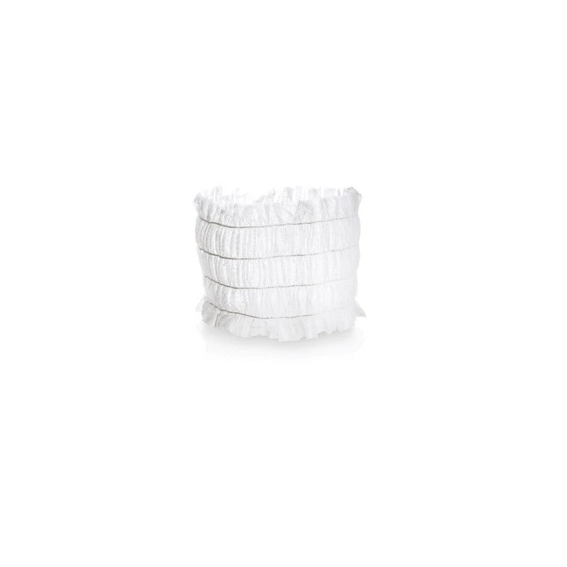 AXIMA - FASCIA CAPELLI