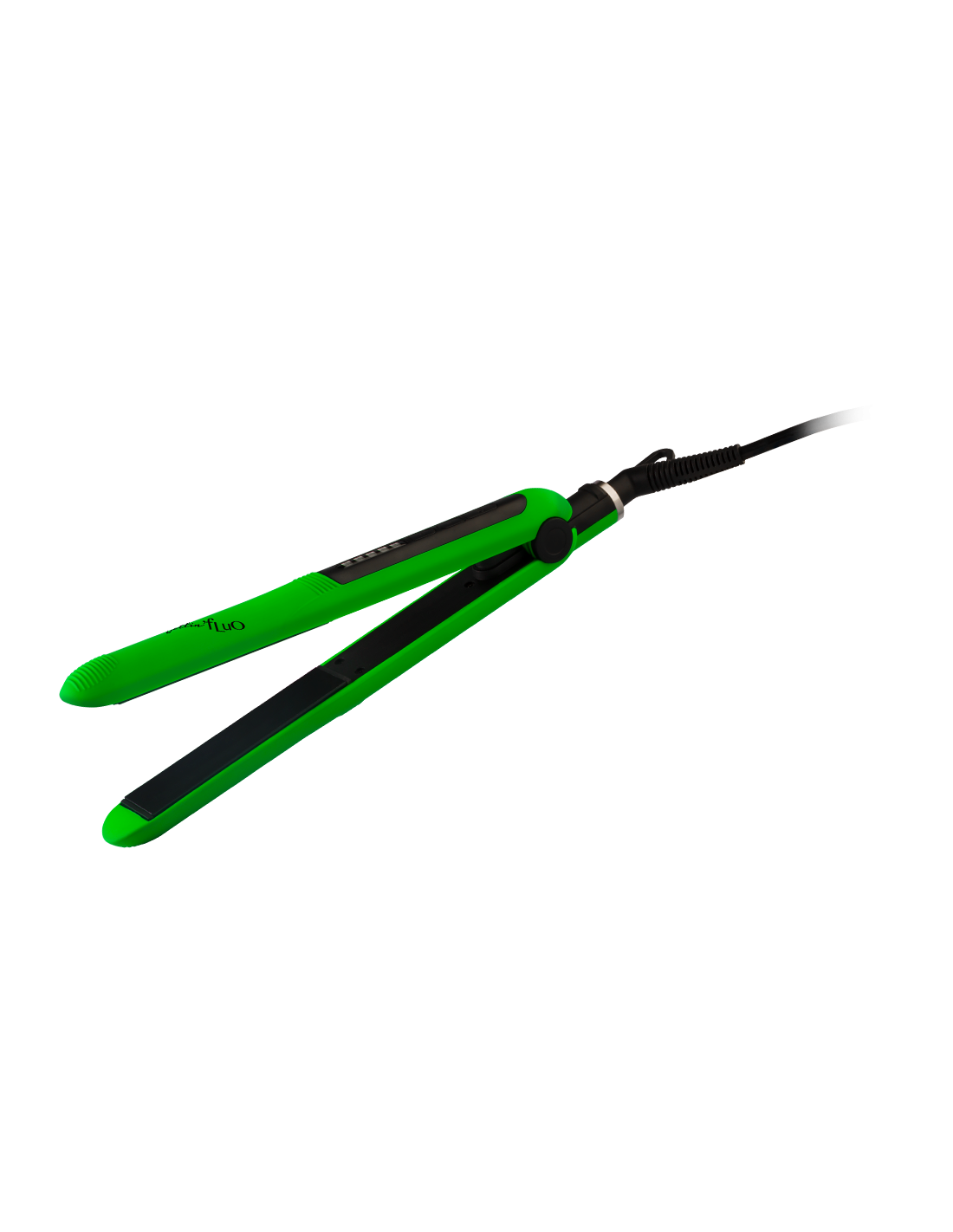 LABOR - PIASTRA GETTIN FLUO VERDE
