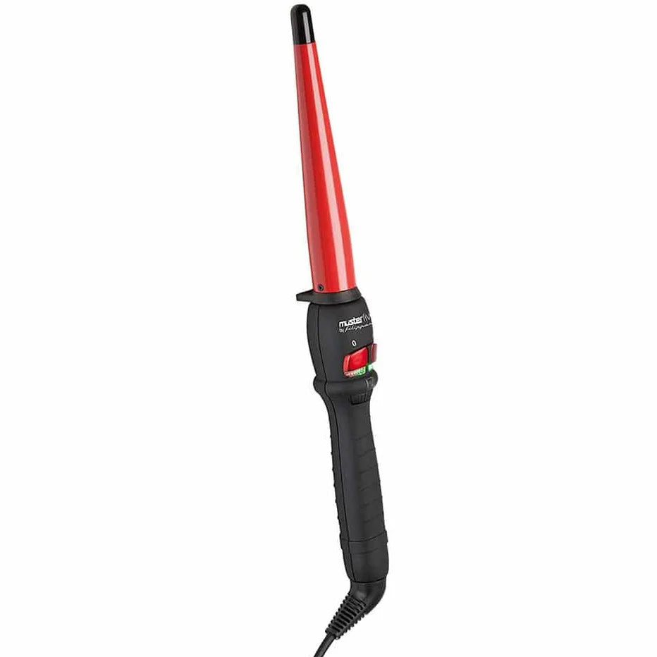 MUSTER - LIVE WAVE &amp; CURL MISURA 32