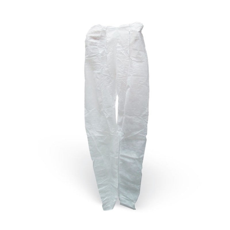 AXIMA - PANTALONE PRESSOTERAPIA IN TNT