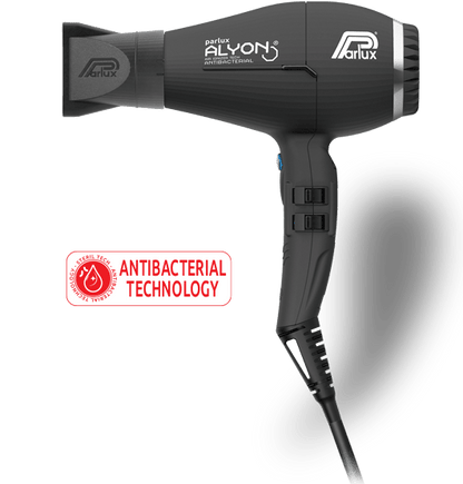 PARLUX - PHON ALYON