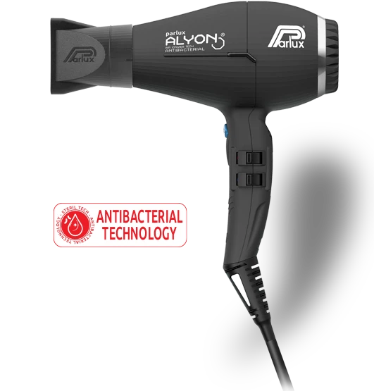 PARLUX - PHON ALYON