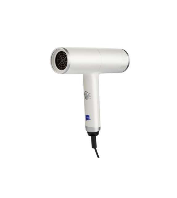 LABOR - PHON NEO GEN