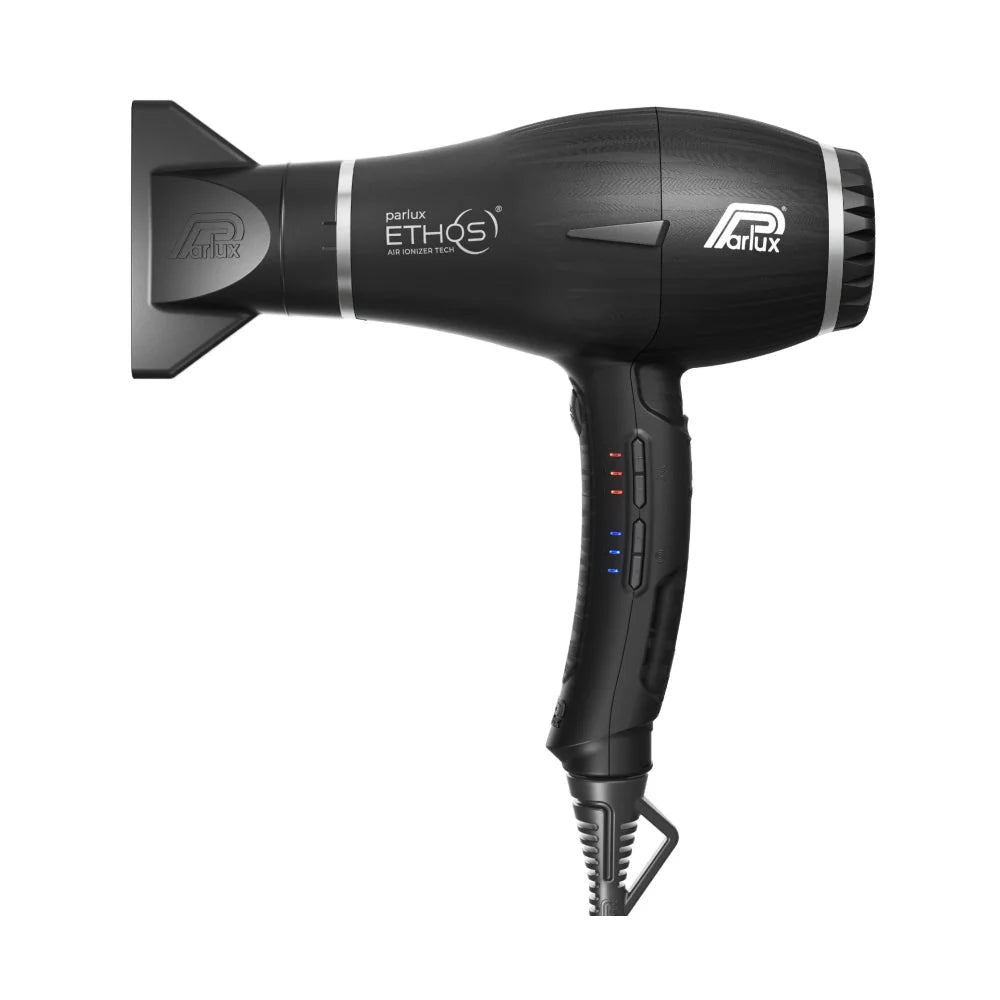 PARLUX - PHON ETHOS