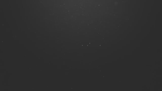 PARLUX - PHON ETHOS