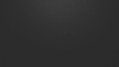 PARLUX - PHON ETHOS