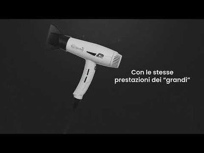 PARLUX - PHON ELYSIUM