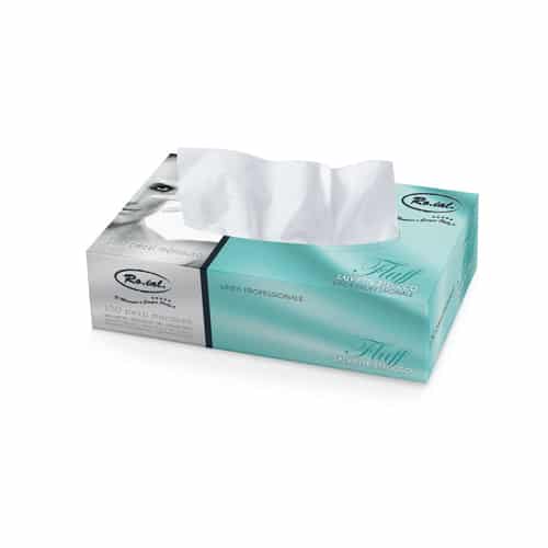 RO.IAL - VELINE 150 PZ