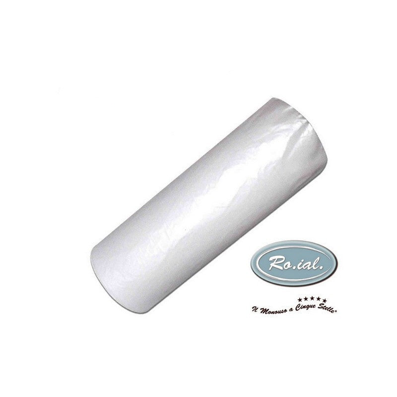 RO.IAL - ROTOLO CARTENE 25 STRAPPI