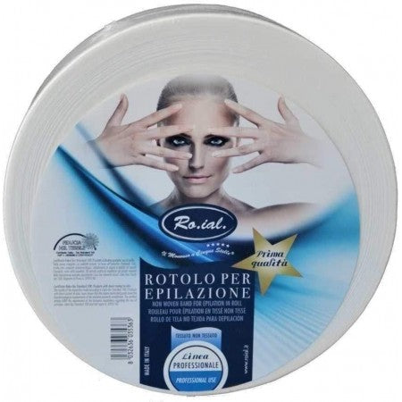 RO.IAL - ROTOLO STRAPPACERA