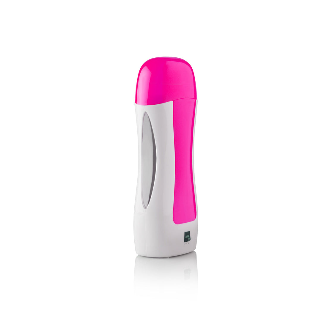 LABOR - SCALDACERA RULLO
