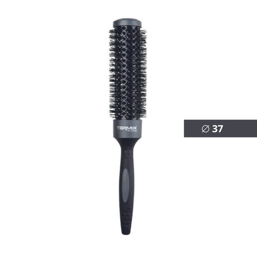 TERMIX  SPAZZOLA  XL