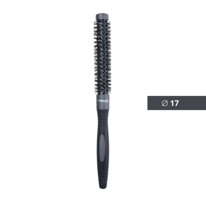 TERMIX  SPAZZOLA  XL