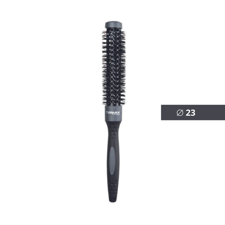 TERMIX  SPAZZOLA  XL
