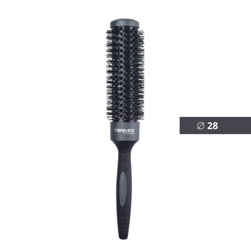 TERMIX  SPAZZOLA  XL