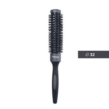 TERMIX  SPAZZOLA  XL